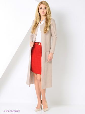 Кардиган TOPSANDTOPS