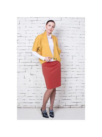 Кардиган Lkurbandress