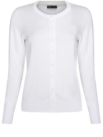 Кардиган Oodji