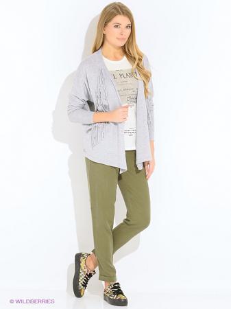 Кардиган Broadway