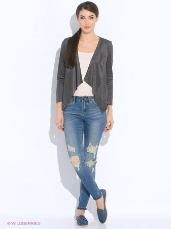 Кардиган ONLY