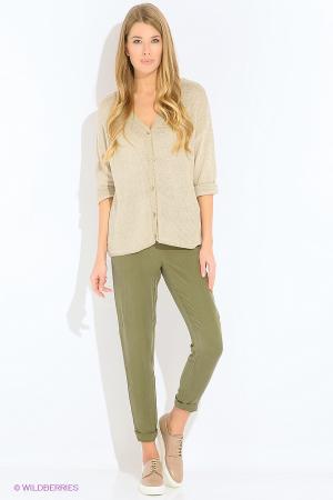 Кардиган United Colors of Benetton