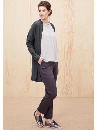 Кардиган S.OLIVER