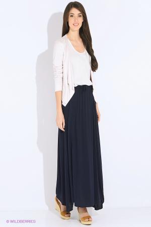 Кардиган Broadway