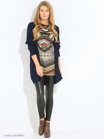 Кардиган Oodji