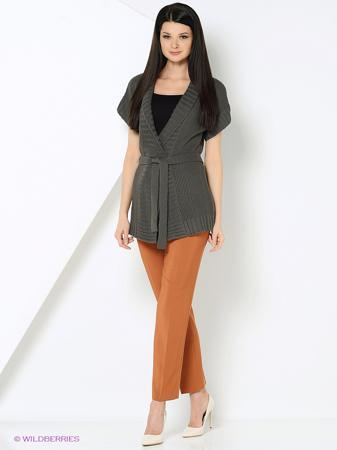 Кардиган RUXARA