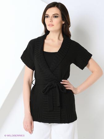 Кардиган RUXARA Кардиган RUXARA