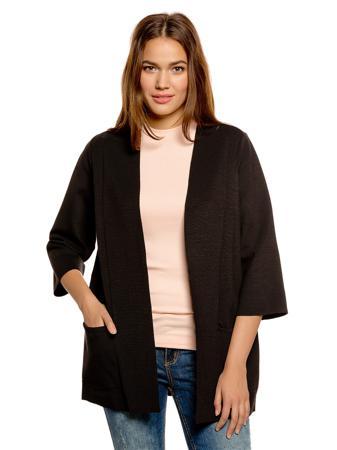 Кардиган TOM TAILOR