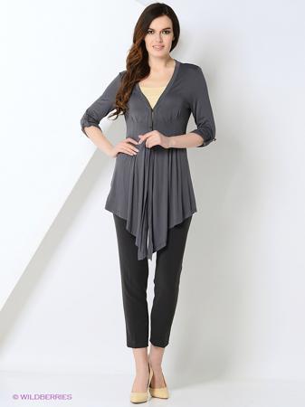 Кардиган RUXARA Кардиган RUXARA