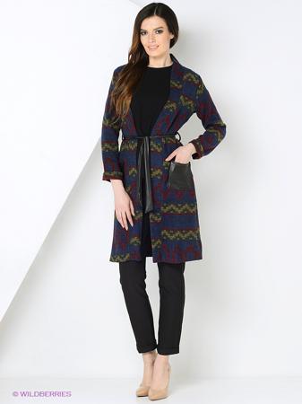 Кардиган TOPSANDTOPS