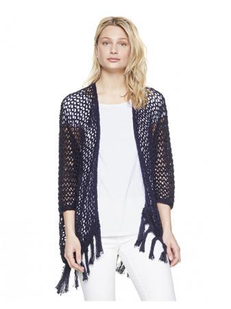 Кардиган United Colors of Benetton