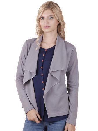 Кардиган MONDIGO