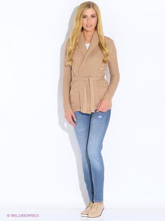 Кардиган Oodji