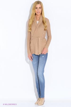 Кардиган Oodji