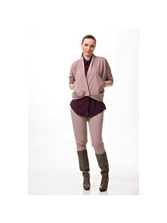 Кардиган Lkurbandress