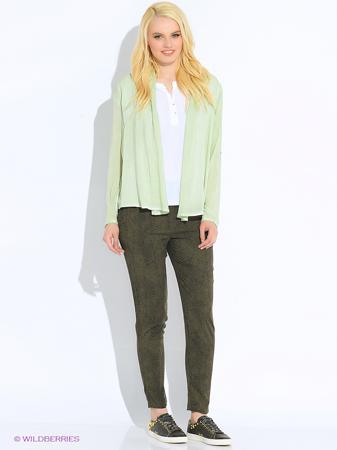 Кардиган TOM TAILOR