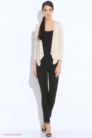 Кардиган ONLY