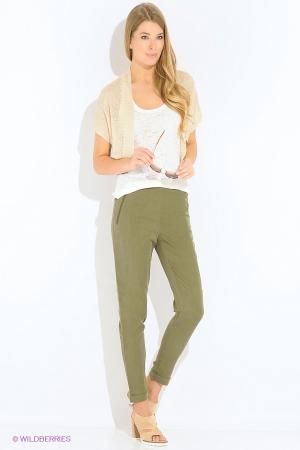 Кардиган United Colors of Benetton