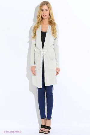 Кардиган Oodji