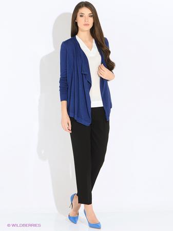 Кардиган Tommy Hilfiger