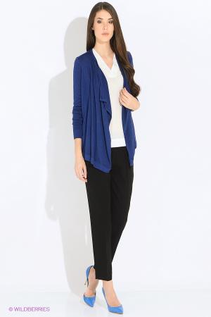 Кардиган Tommy Hilfiger