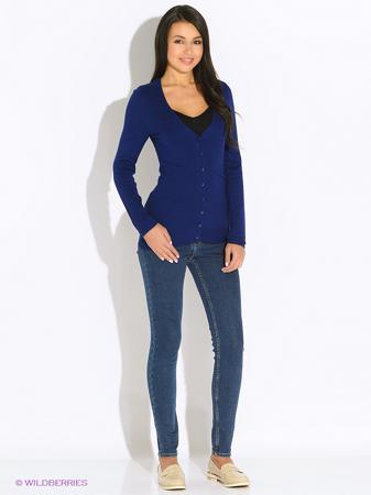 Кардиган Oodji