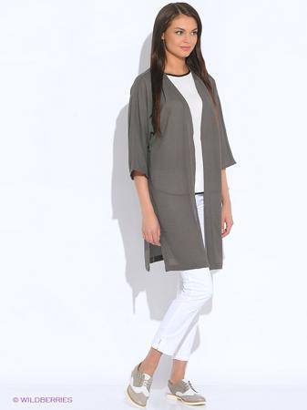 Кардиган Vero moda