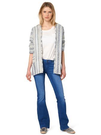 Кардиган TOM TAILOR