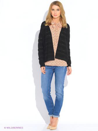 Кардиган Motivi