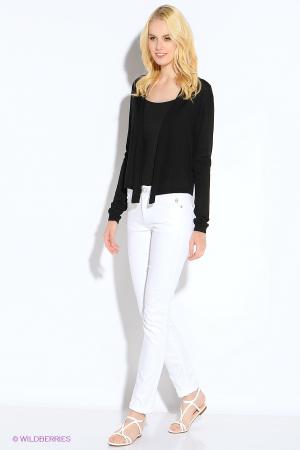 Кардиган S.OLIVER