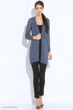 Кардиган ONLY