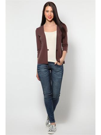 Кардиган MONDIGO