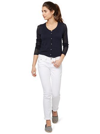 Кардиган TOM TAILOR