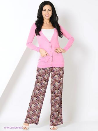 Кардиган RUXARA Кардиган RUXARA