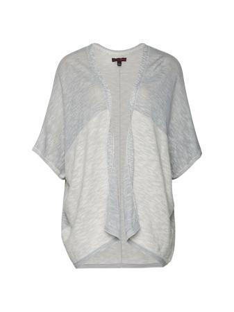 Кардиган TOM TAILOR