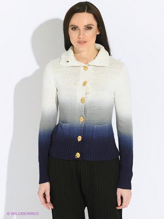 Кардиган VON DUTCH