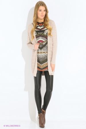 Кардиган Oodji