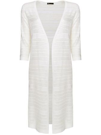 Кардиган Oodji