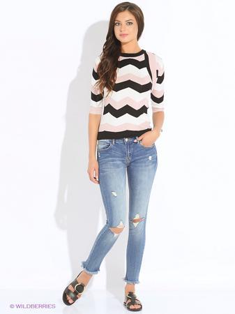 Кардиган Tally Weijl