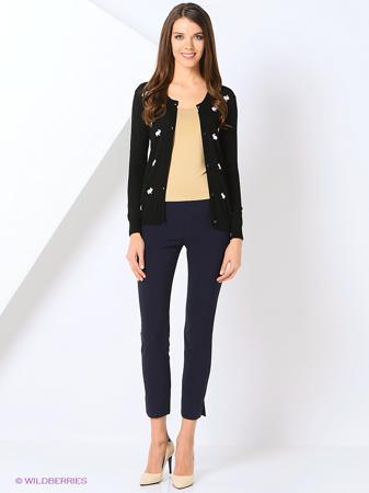 Кардиган BRUSNIKA