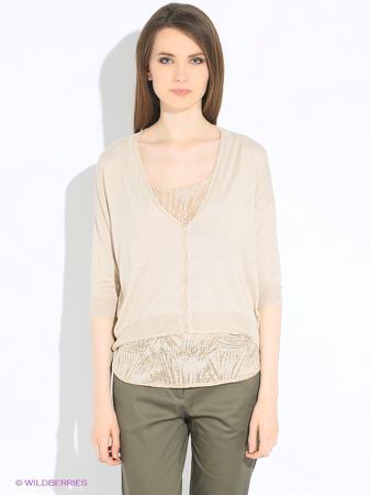 Кардиган Oodji