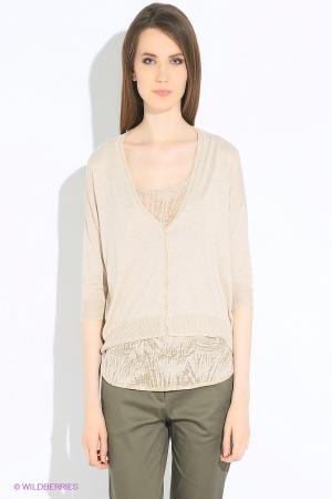 Кардиган Oodji