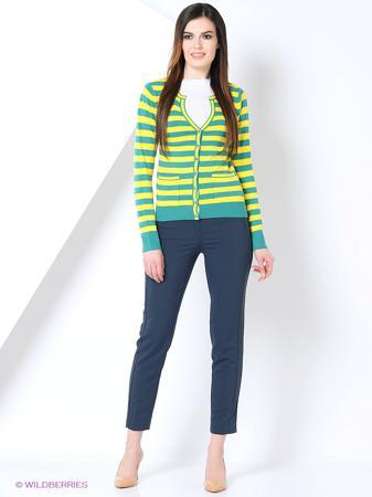 Кардиган RUXARA Кардиган RUXARA