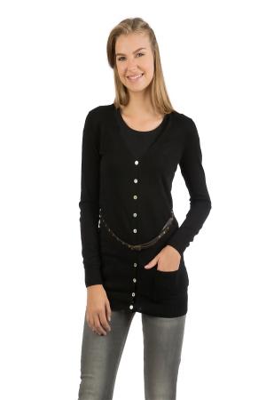 Кардиган Colin's