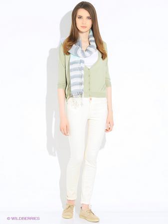 Кардиган Oodji