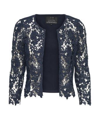 Кардиган ONLY