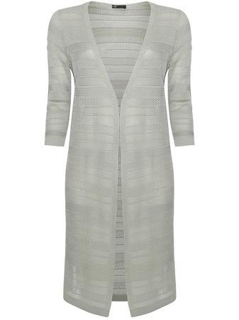 Кардиган Oodji