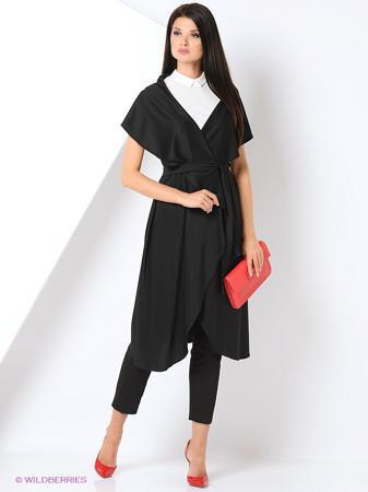 Кардиган Alina Assi