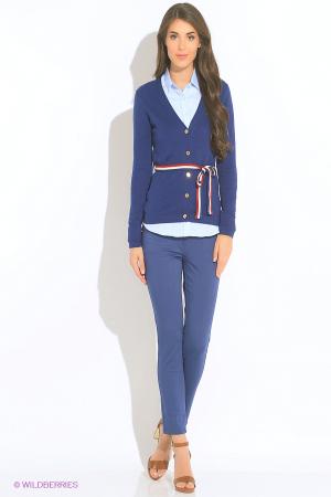 Кардиган U.S. Polo Assn.