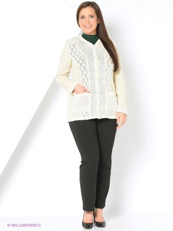 Кардиган Milana Style